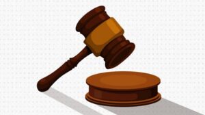 ২০১৩ সালের মামলায় বিএনপির ৭৫ নেতাকর্মীর ৩০ মাসের কারাদণ্ড