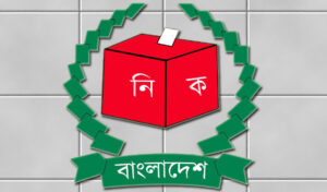 জয়পুরহাট প্রতিনিধি