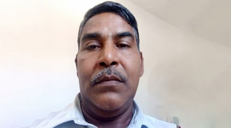 আমিরাতে ৩ কোটি টাকার লটারি জিতলেন প্রবাসী বাংলাদেশি গাড়িচালক