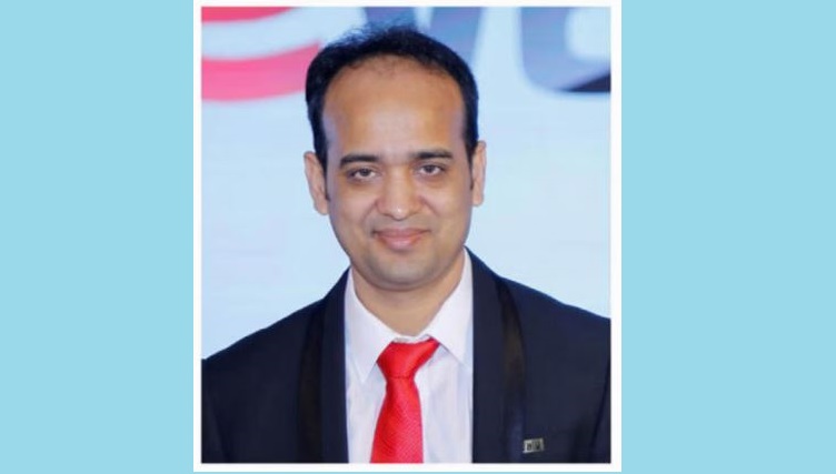 ইভ্যালির রাসেল জামিনে কারামুক্ত