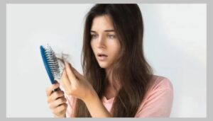 চুল পড়া রোধে কার্যকরী জিংক সমৃদ্ধ এই ৭ খাবার