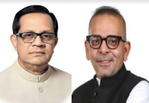 বাউফলে ৬টির মধ্যে দুইটি মনোনয়ন বৈধ