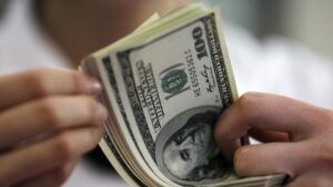 রিজার্ভে যুক্ত হচ্ছে ১.৩১ বিলিয়ন ডলার