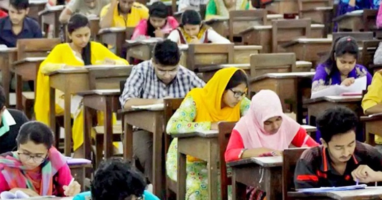 ১০ ব্যাংক-আর্থিক প্রতিষ্ঠানের প্রিলি পরীক্ষা স্থগিত