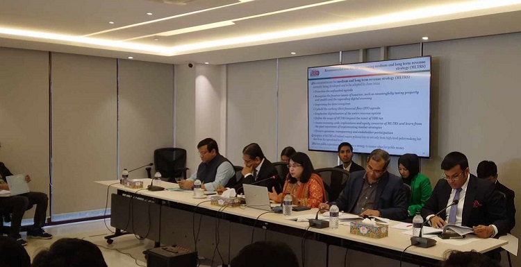 ১৫ বছরে ব্যাংক খাতের ৯২ হাজার কোটি টাকা লোপাট সিপিডি