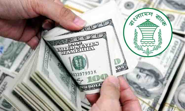 ২২ দিনে প্রবাসী আয় এলো ১৭ হাজার কোটি টাকা