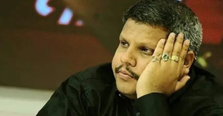 অস্ত্র মামলায় রিজেন্ট সাহেদের খালাসের রায় স্থগিত