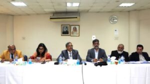 গুচ্ছের ২৪ বিশ্ববিদ্যালয়ে ভর্তি পরীক্ষা শুরু ৮ মার্চ