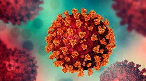 নতুন ভ্যারিয়েন্ট শনাক্ত, দ্রুত করোনা টিকা দেওয়ার নির্দেশ