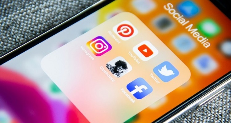 নিউইয়র্কে ফেসবুক, ইউটিউব ও টিকটক ‘জনস্বাস্থ্য ঝুঁকি’ হিসেবে চিহ্নিত