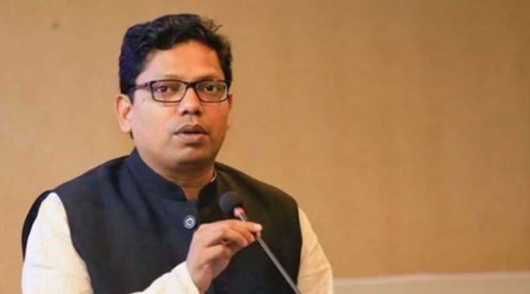 পণ্যের দাম বেশি নিলে ৩৩৩ নম্বরে অভিযোগ জানাতে পারবেন ভোক্তারা