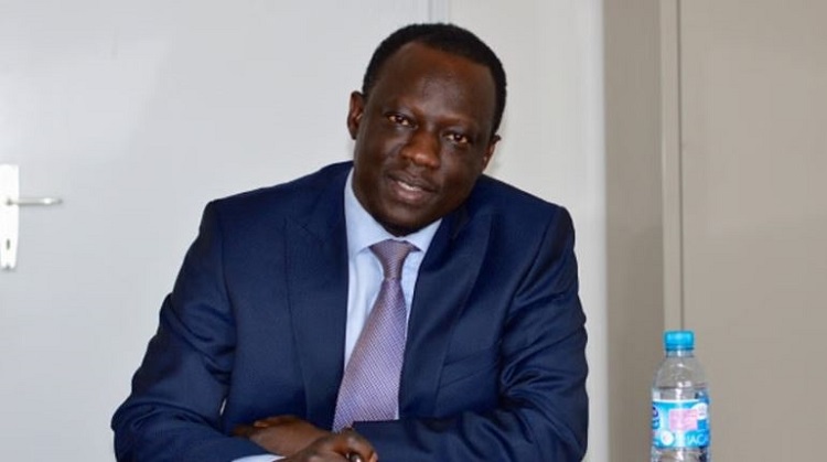 বাংলাদেশে নির্বাচন ঘিরে জাতিসংঘের উদ্বেগ