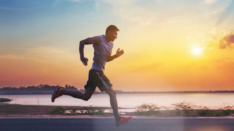 ব্যায়ামের জন্য দিনের কোন সময়টি বেশি উপযুক্ত