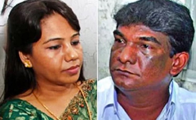 সোনালী ব্যাংকের ৪০০০ কোটি টাকা লোপাট হলমার্ক মামলার রায়ের তারিখ ঘোষণা