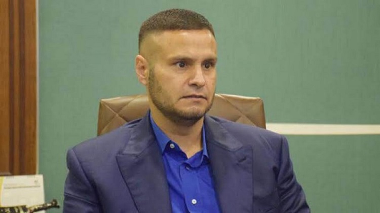 ১৫-২০ দিনেও তমিজীকে কেন আদালতে হাজির করা হয়নি বিচারক