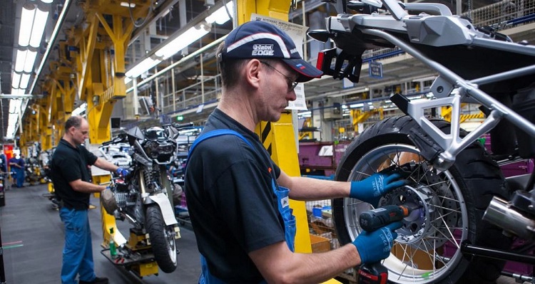 ২৬ হাজারের বেশি কর্মী নেবে জার্মানি, ফি ও আইইএলটিএস ছাড়াই আবেদন