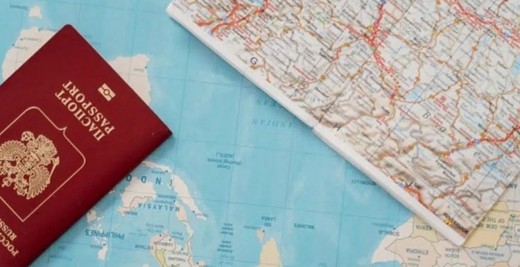 ইউরোপের মতো আরব দেশগুলোতে এবার শেংগেনের মতো ভিসা সুবিধা