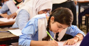 এসএসসি পরীক্ষা শুরু বৃহস্পতিবার, পরীক্ষার্থী সোয়া ২০ লাখ