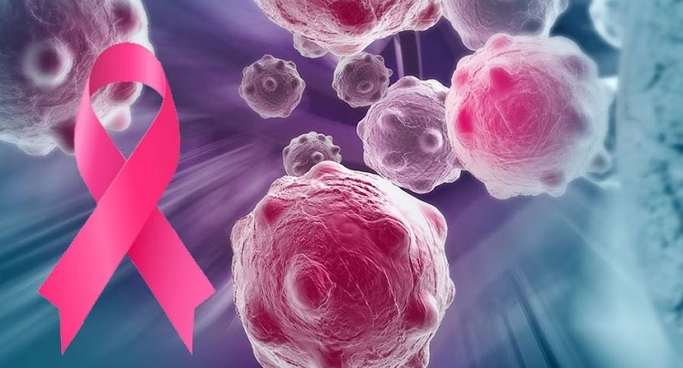 ক্যানসার চিকিৎসায় বাজারে নতুন ট্যাবলেট আনছে ভারতের টাটা