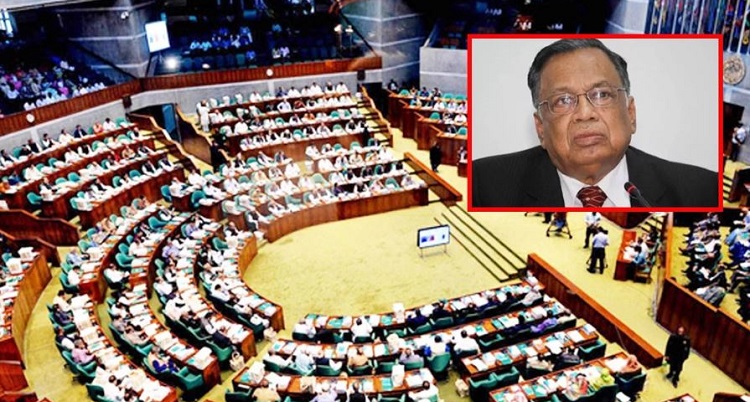 ছয় মাসে মোবাইল ব্যাংকিংয়ে লেনদেন ৬ লাখ ৮২ হাজার কোটি টাকা অর্থমন্ত্রী