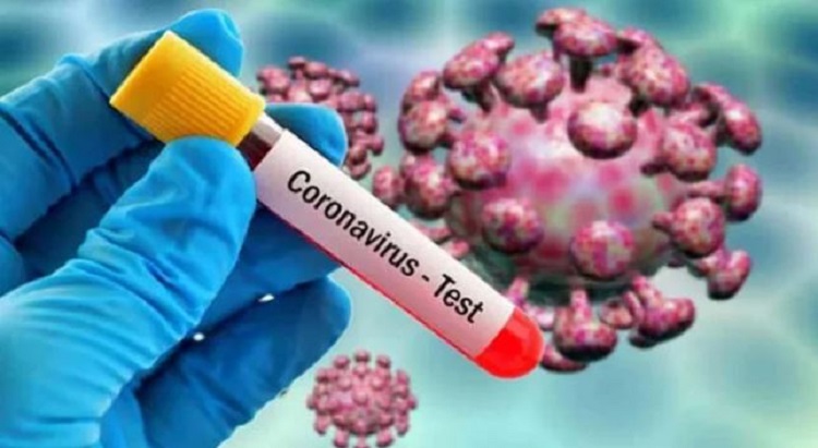 দুই ডোজ করোনা টিকা নিলেও নতুন ভ্যারিয়েন্টে আক্রান্ত হচ্ছে মানুষ বিএসএসএমইউ