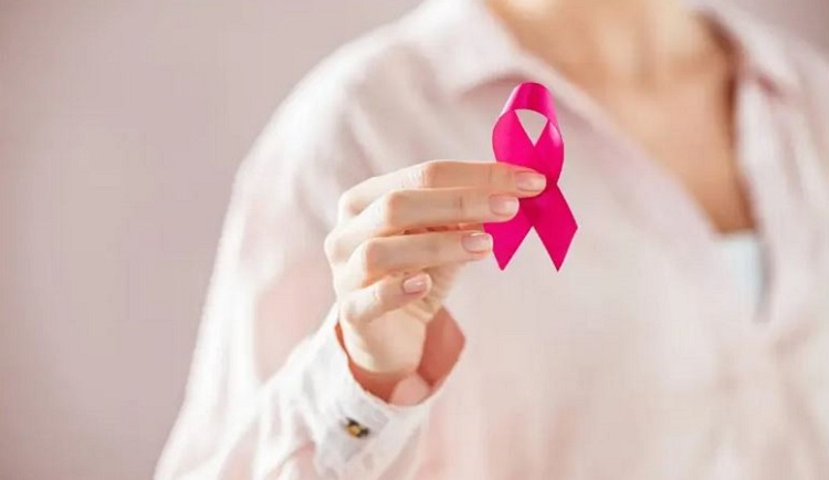 বাড়ছে ক্যানসার রোগী, ২০৫০ সালে দ্বিগুণ হওয়ার আশঙ্কা