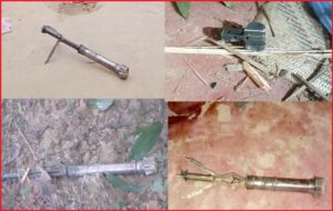 বান্দরবানের নাইক্ষ্যংছড়ির ঘুমধুম-তুমব্রু সীমান্তে ব্যাপক গোলাগুলি