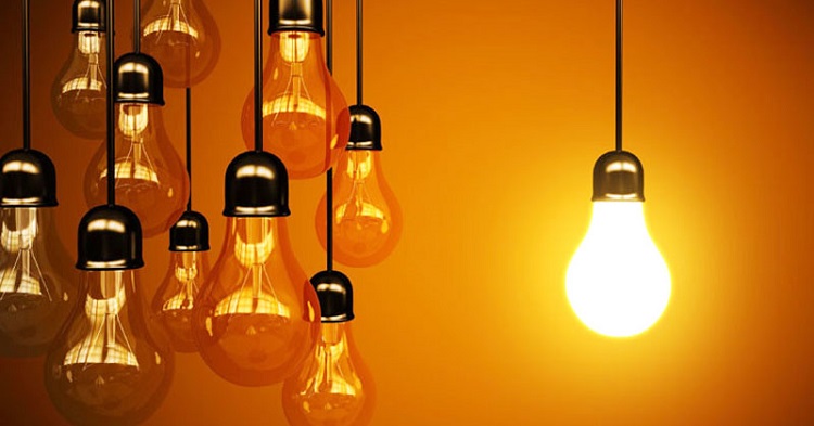 বিদ্যুতের নতুন দাম ফেব্রুয়ারি থেকেই কার্যকর নসরুল হামিদ