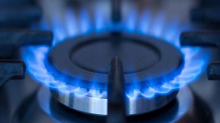 বুধবার ১৫ ঘণ্টা গ্যাস থাকবে না রাজধানীর যেসব এলাকায়