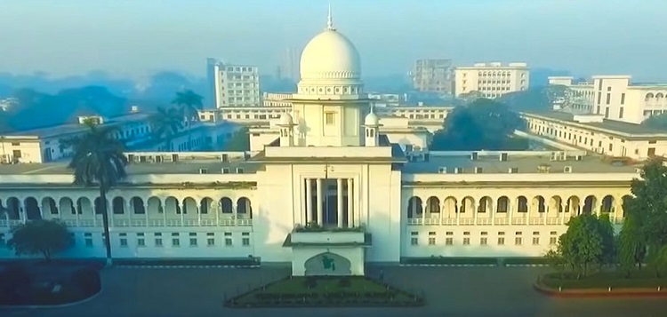 মাতৃগর্ভে থাকা শিশুর লিঙ্গ পরিচয় প্রকাশ করা যাবে না হাইকোর্ট