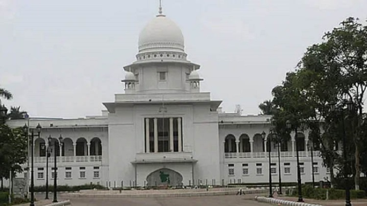 মেডিকেল ভর্তিতে ৫ শতাংশ মুক্তিযোদ্ধা কোটা সংরক্ষণের নির্দেশ