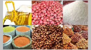 রমজানে নিত্যপণ্যের মজুতদারি-চাঁদাবাজি ঠেকাবে পুলিশ-র‍্যাব