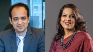 ইভ্যালির রাসেল ও নাসরিনের বিরুদ্ধে গ্রেপ্তারি পরোয়ানা জারি