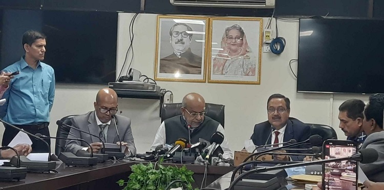 ঈদ ট্রেনে অগ্রিম টিকিট বিক্রি শুরু ২৪ মার্চ