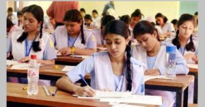 এইচএসসি পরীক্ষা শুরু হতে পারে জুনের শেষ সপ্তাহে