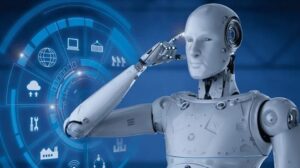 এবার কৃত্রিম বুদ্ধিমত্তা দিয়ে শনাক্ত হবে দেশের যক্ষ্মা রোগী