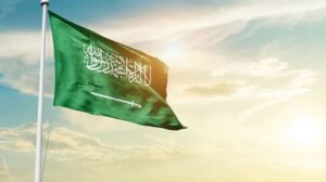 এবার পাসপোর্ট ছাড়াই যাওয়া যাবে সৌদি আরবে