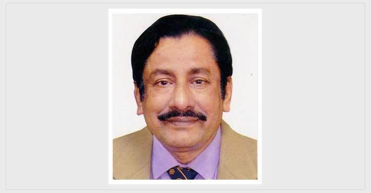 দেশে কিডনি রোগ মহামারির আকার ধারণ করতে পারে বিএসএমএমইউ উপাচার্য