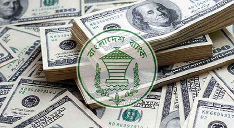 দেশে ২৯ দিনে এলো প্রায় ২০ হাজার কোটি টাকার রেমিট্যান্স