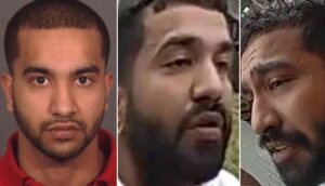 বাংলাদেশিকে ধরিয়ে দিলে ২০ হাজার ডলার পুরস্কার দিবে এফবিআই