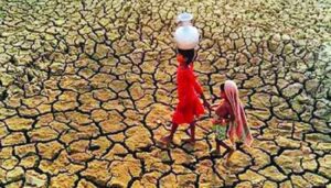 বিশ্বে বিশুদ্ধ পানি পায় না বিশ্বের ২২০ কোটি মানুষ জাতিসংঘ