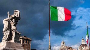 ভিসা অ্যাপয়েন্টমেন্ট নিয়ে ইতা‌লি দূতাবাসের নতুন নির্দেশনা