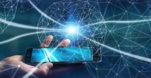 মোবাইল ইন্টারনেটের দাম প্রতি জিবিতে ২০ টাকা বেড়েছে