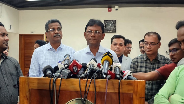 ১৫২ উপজেলায় ভোট ৮ মে