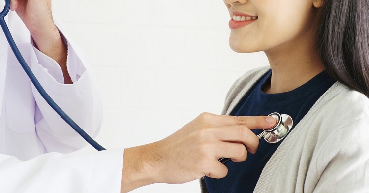 চিকিৎসকের দিনে রোগী দেখার সর্বোচ্চ সংখ্যা নির্ধারণ করে দেবে সরকার