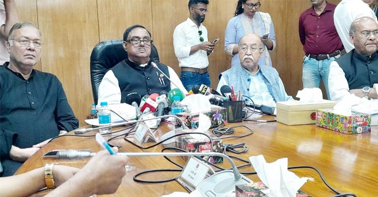 ৪৫ টাকা দরে চাল, ৩২ টাকা দরে ধান কিনবে সরকার