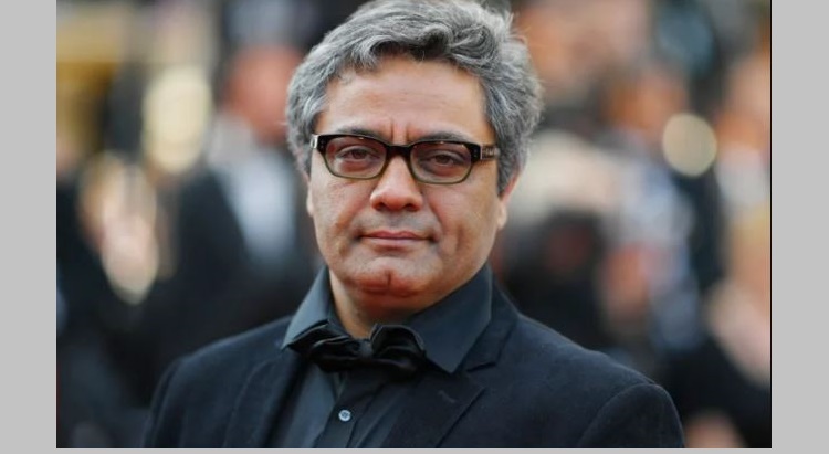 ইরানি নির্মাতা রাসুলফকে ৮ বছরের কারাদণ্ড, চাবুক মারার রায়