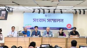 উপজেলা নির্বাচন তৃতীয় ধাপে কোটিপতি ১০৬ প্রার্থী, সাড়ে ৬৬ শতাংশই ব্যবসায়ী