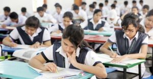 এসএসসি পরীক্ষার ফল প্রকাশ আগামীকাল, ফল যেভাবে জানা যাবে