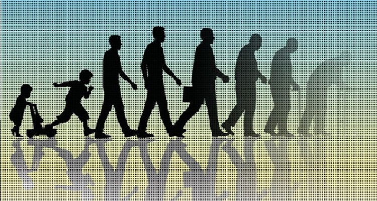 করোনায় বিশ্বজুড়ে গড় আয়ু কমেছে প্রায় ২ বছর ডব্লিউএইচও